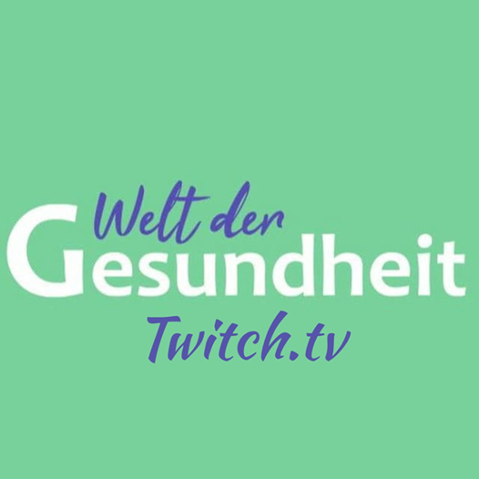 Jetzt auf