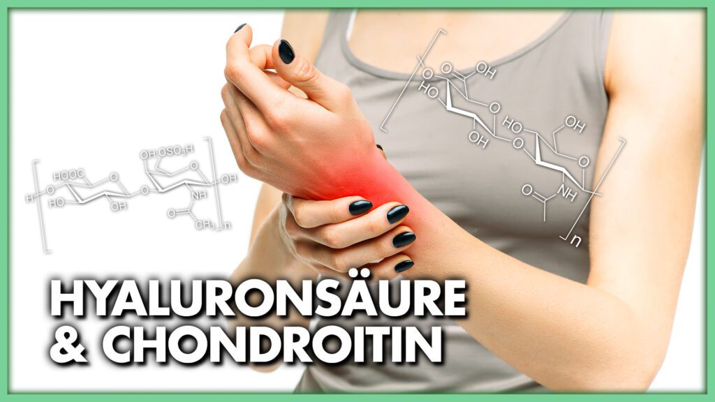 Startseite Welt Der Gesundheit