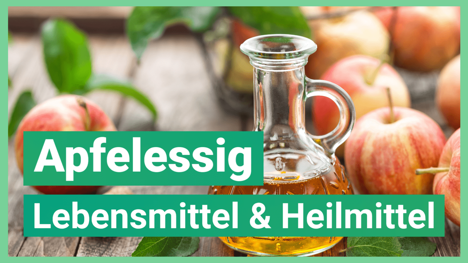 Welt der gesundheit