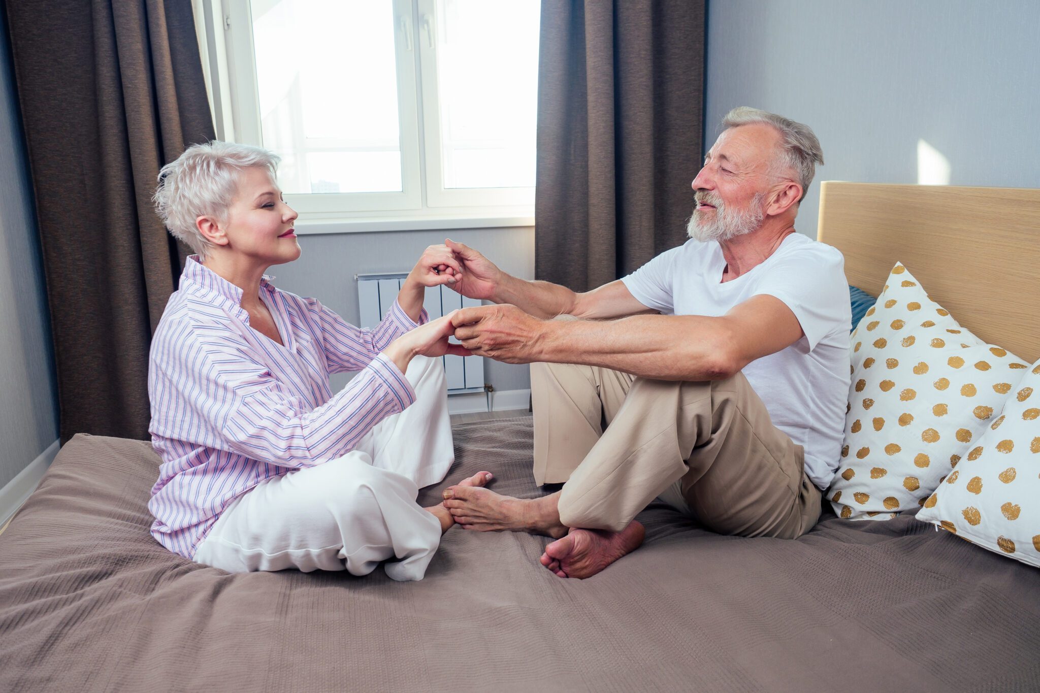 see-die-liebe-zwischen-mann-und-frau-und-der-gro-e-irrtum-ber-sex